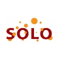 Radio Solo - FM 96.4